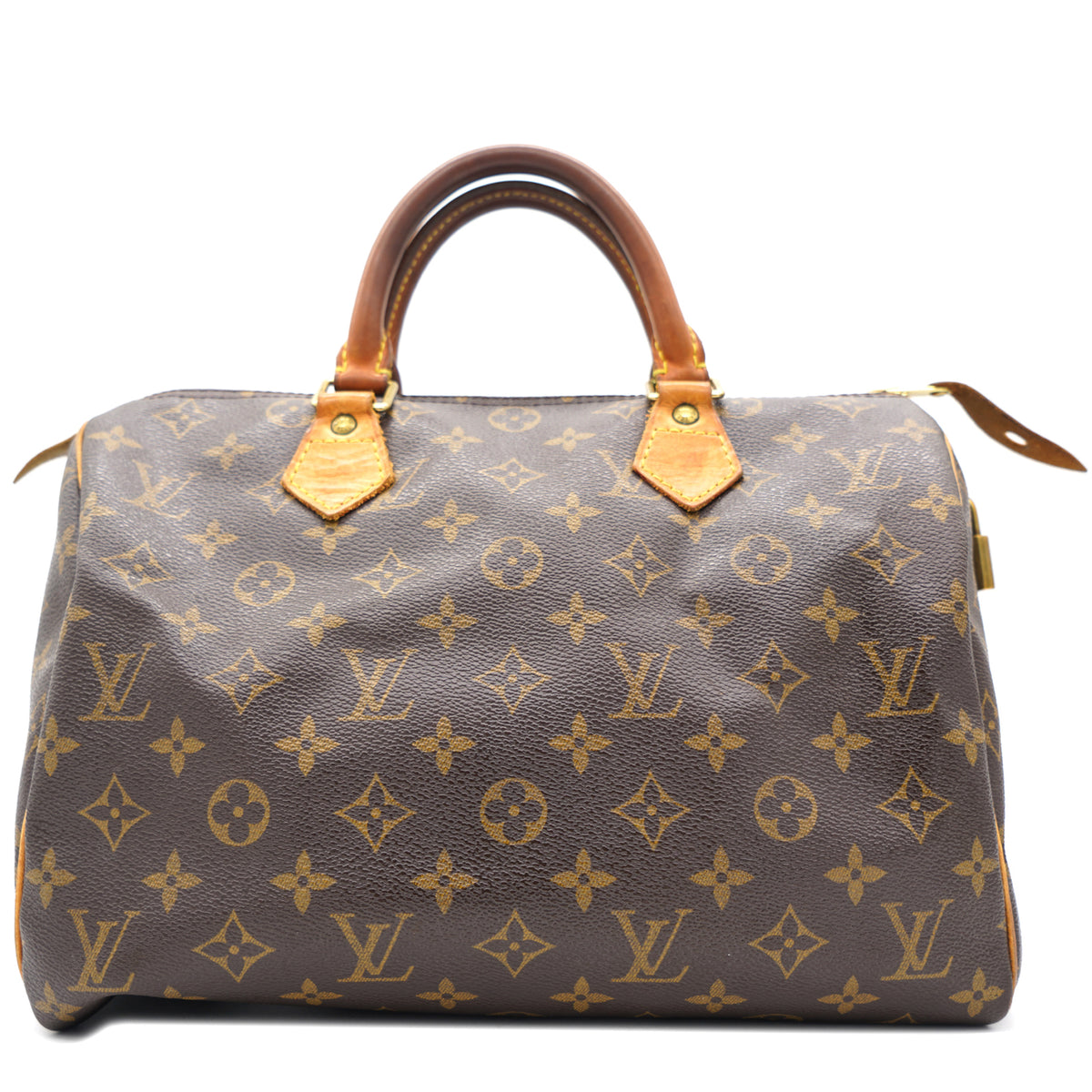 Louis-Vuitton-Monogram-Graffiti-Speedy-30-Boston-Bag-M92195 –  dct-ep_vintage luxury Store
