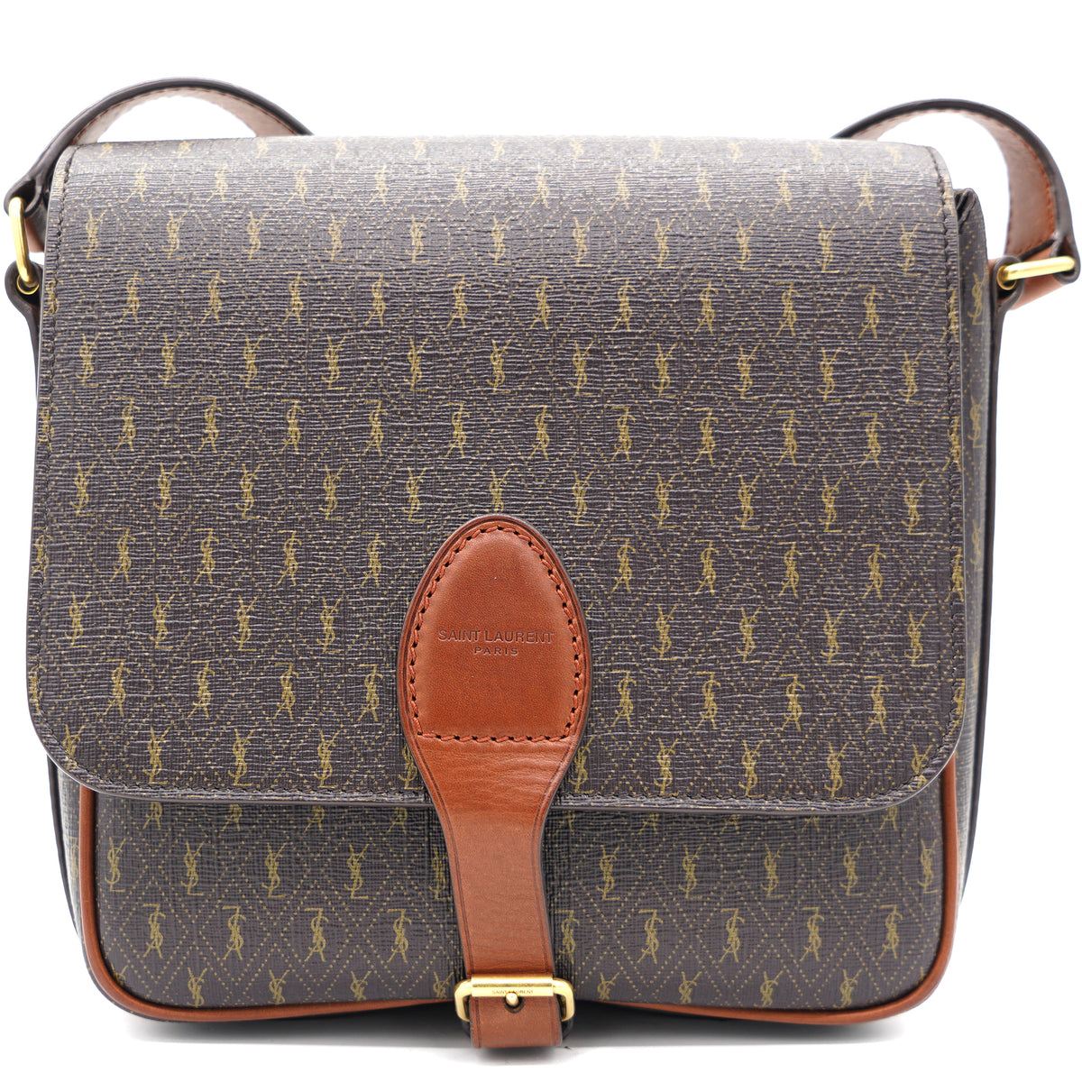 Louis Vuitton Cartouchier, Luxury, Bags & Wallets on Carousell