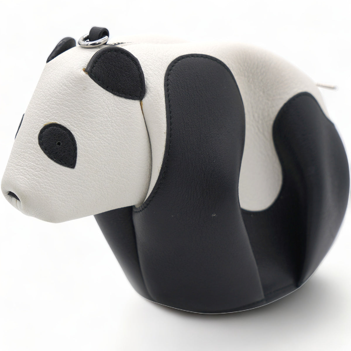 Loewe panda online