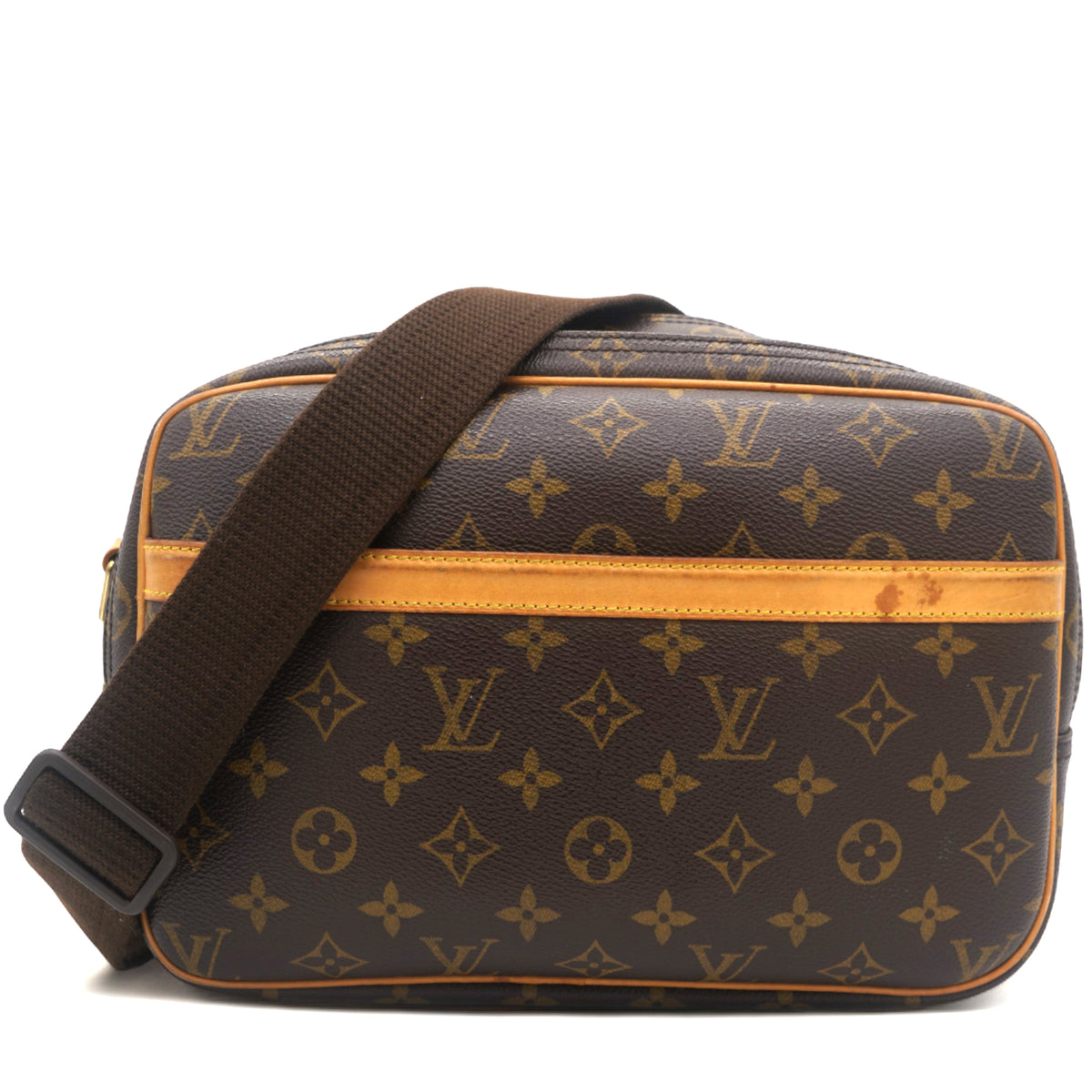 Louis vuitton online sp0045