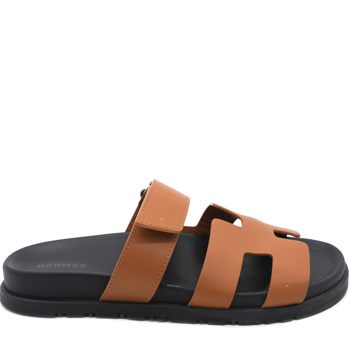 Chypre sandal  Hermès Australia