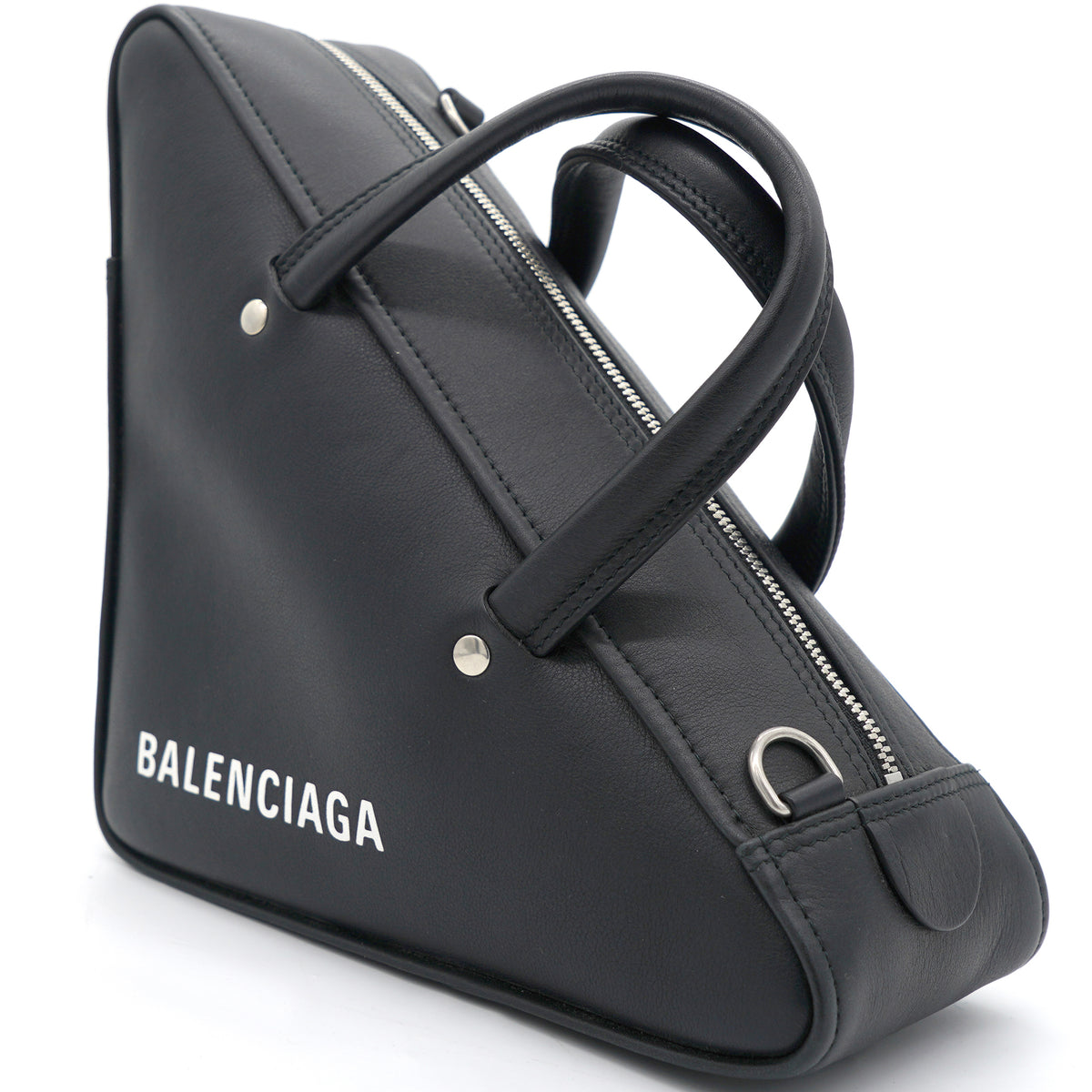 Balenciaga saldo 2025