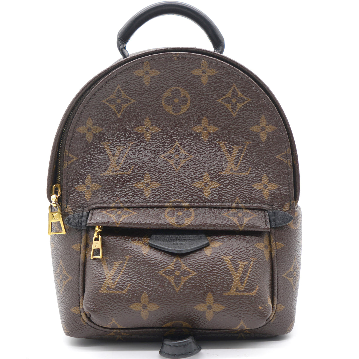 Palm springs mini louis vuitton clearance price