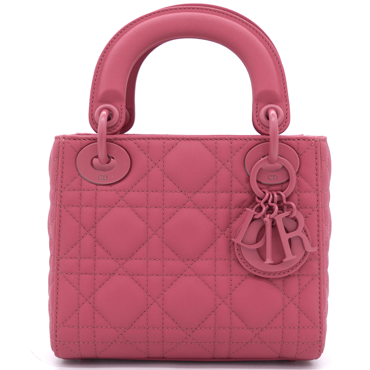 Lady dior discount mini australia price