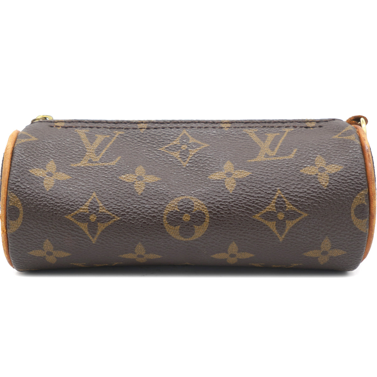 Louis-Vuitton-Monogram-Mini-Pouch-for-Papillon-Bag-Old-Style – dct