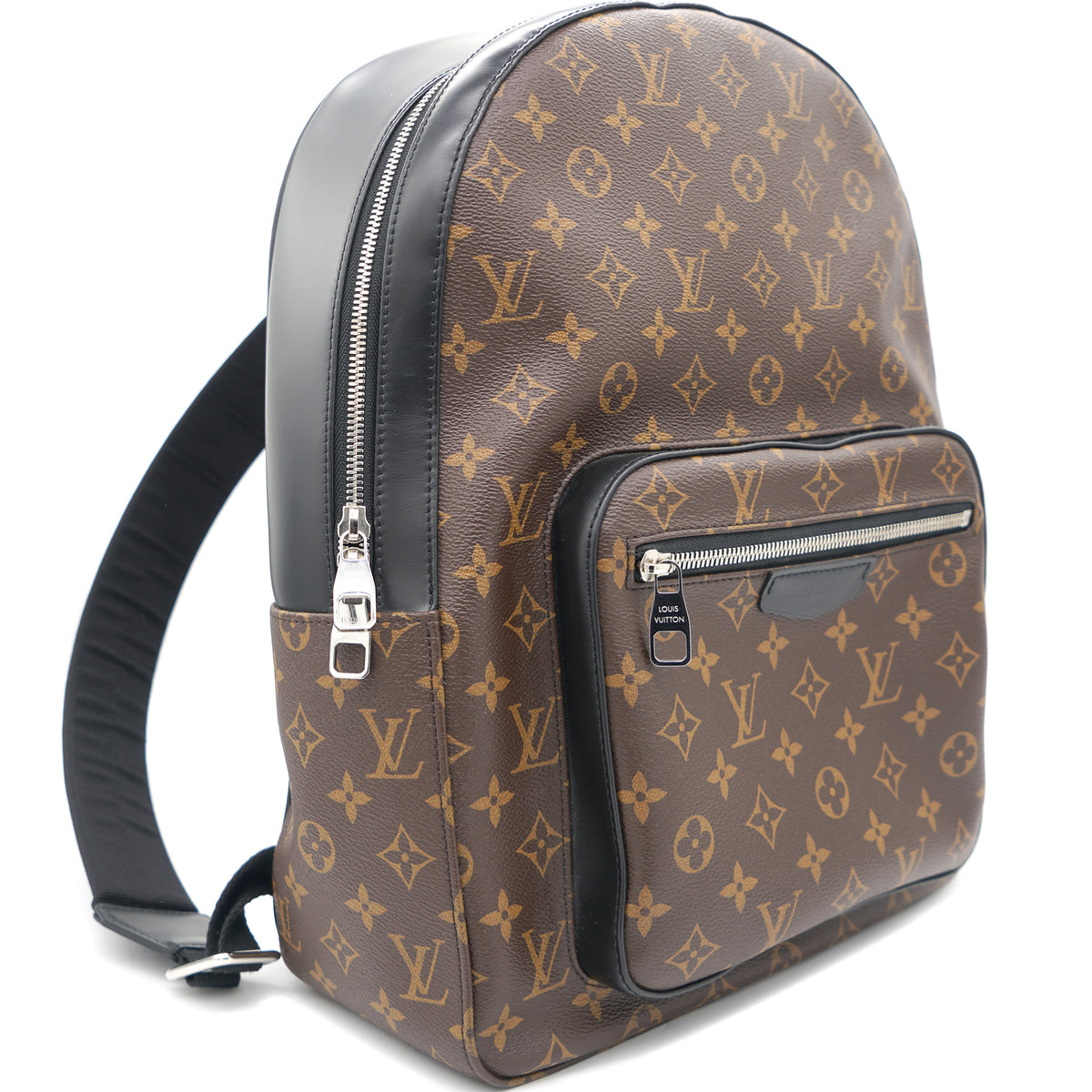 Backpack Organizer for Louis Vuitton Josh Backpack