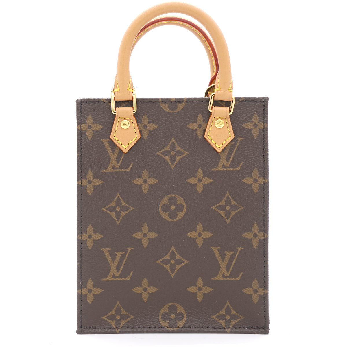 Sac plat louis vuitton 2025 bag