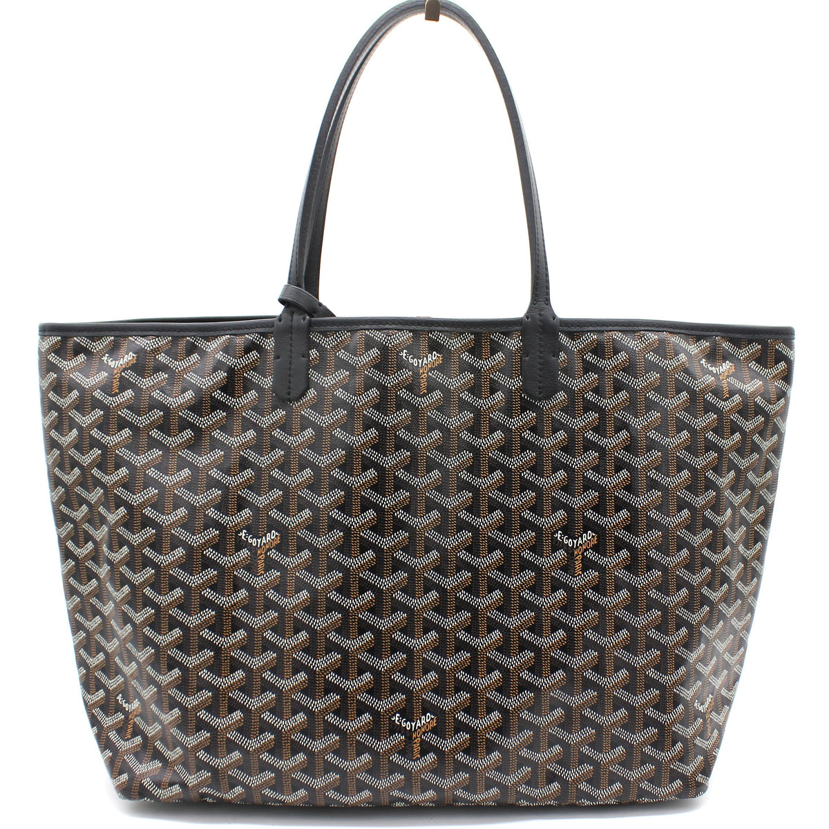 Goyard pm clearance gm