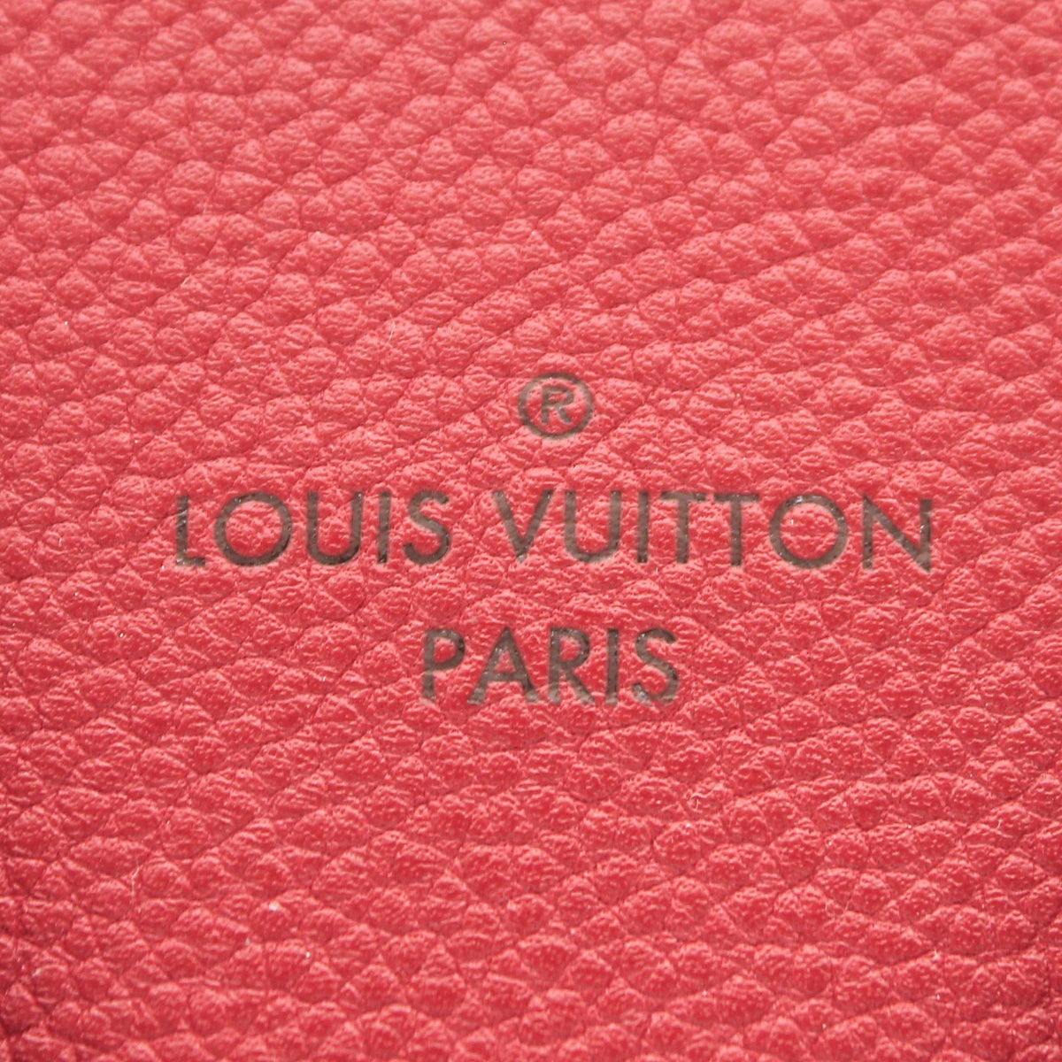 Louis Vuitton Men's LV Red Pane Leather Shoes  Louis vuitton men shoes,  Leather loafer shoes, Leather shoes men