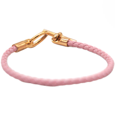 Swift Glenan Single Tour Bracelet T2 Rose Sakura