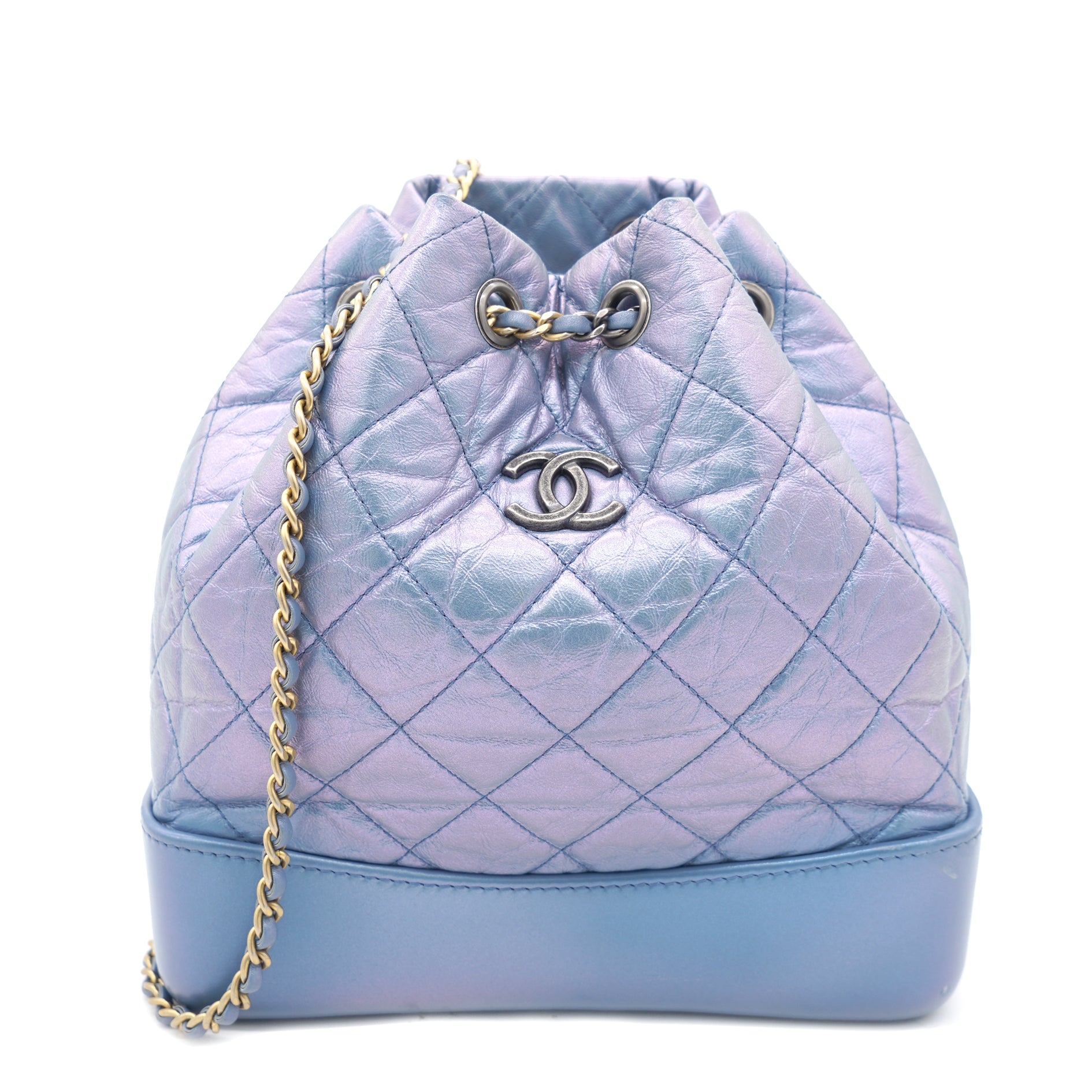 how to authenticate Chanel bags  STYLISHTOP