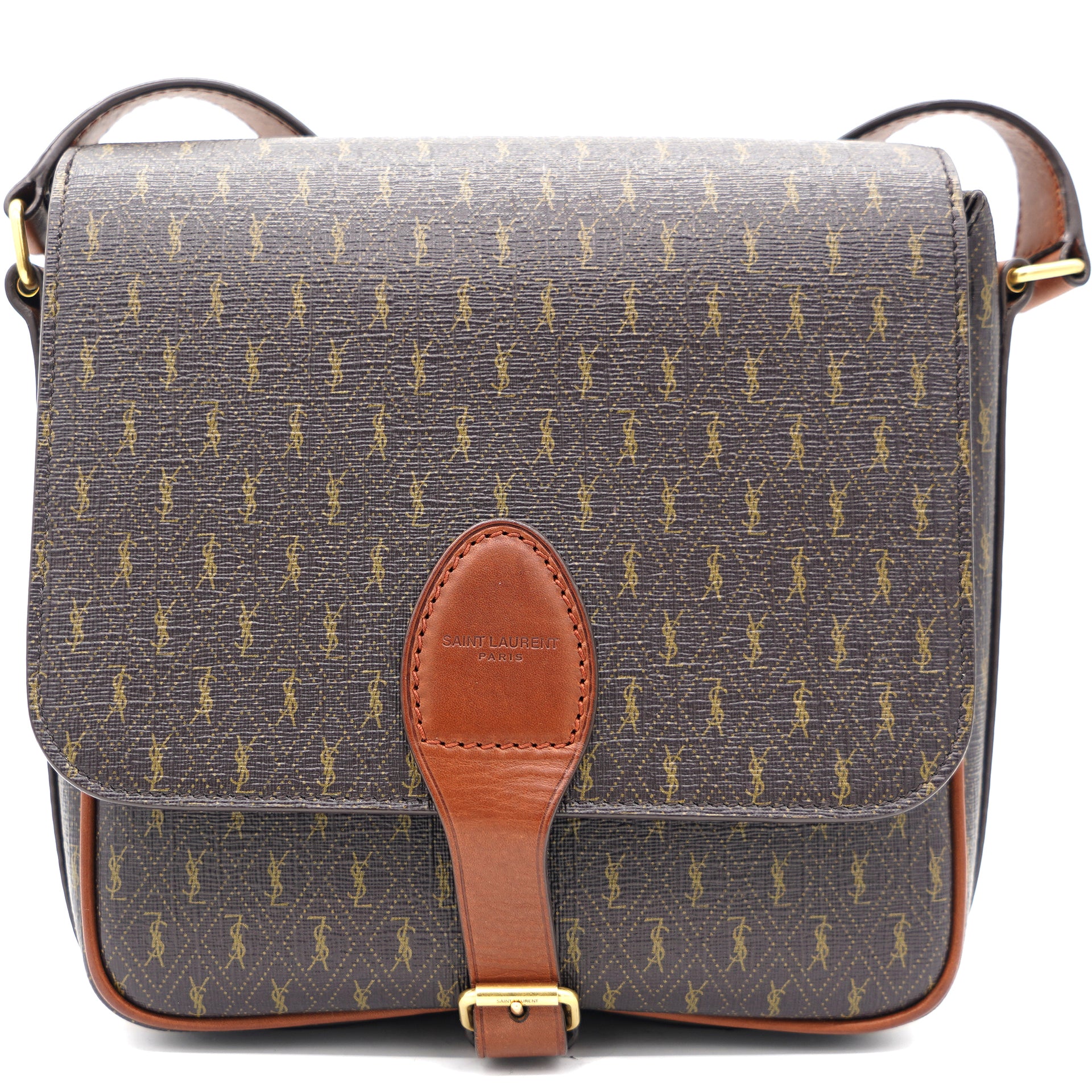 Goyard Clutch Bag, Women's Fashion, Bags & Wallets, Clutches on Carousell