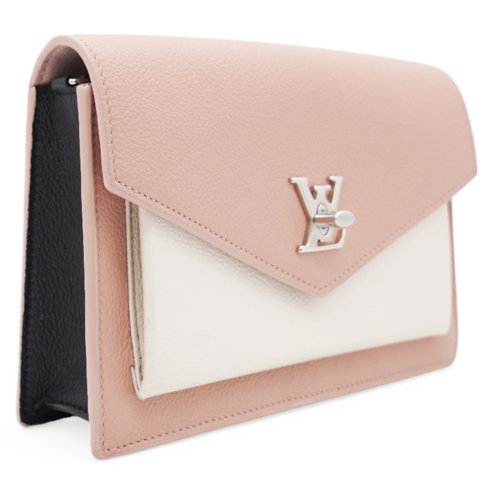 Nano Speedy Monogram Vernis Leather - Wallets and Small Leather Goods