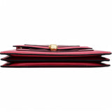 Serpenti Forever Crossbody Bag Red