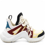 Archlight Sneaker Shoes Size39