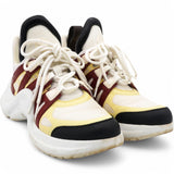 Archlight Sneaker Shoes Size39