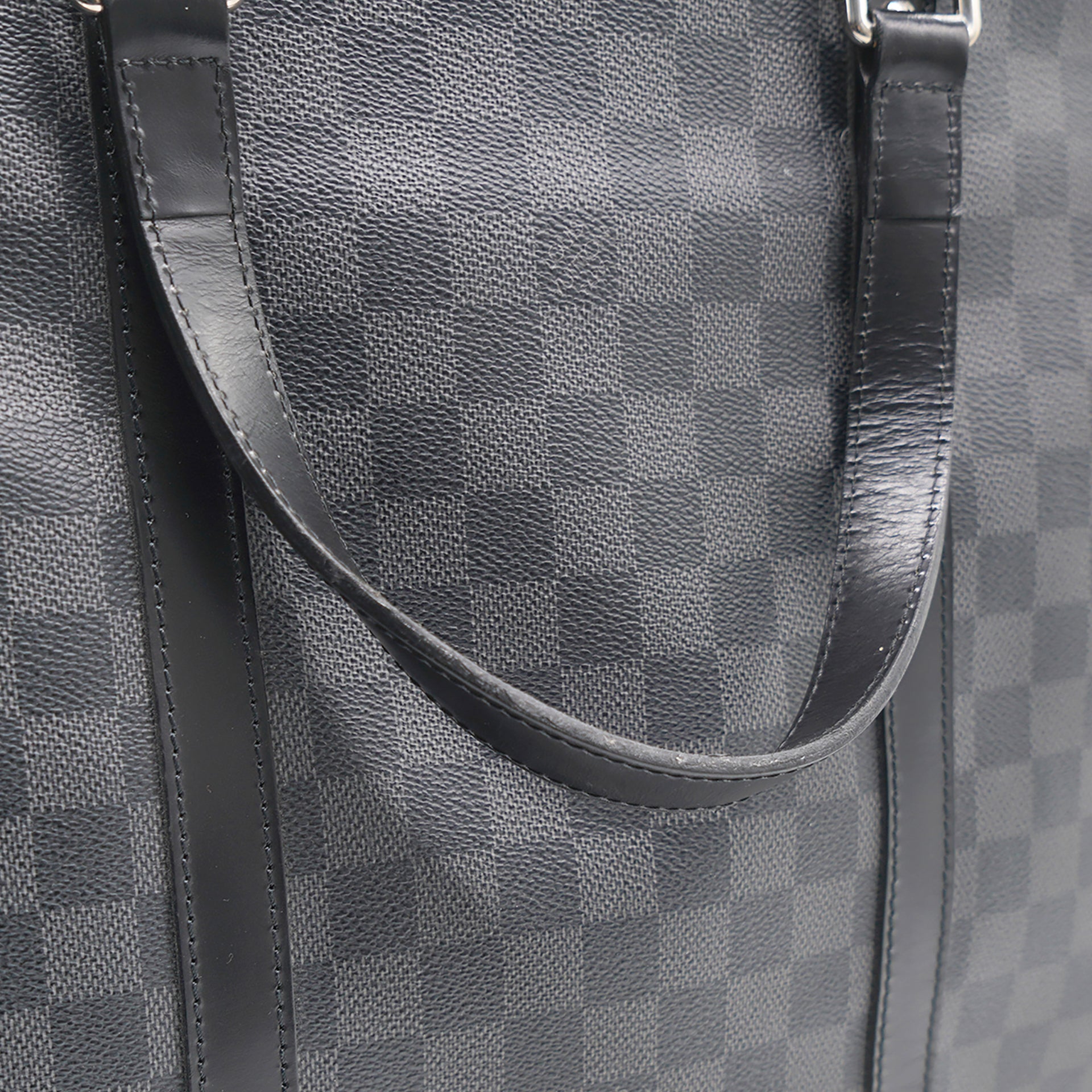 Louis Vuitton Tadao GM, LV Men's Bag SALE , Authentic LV From