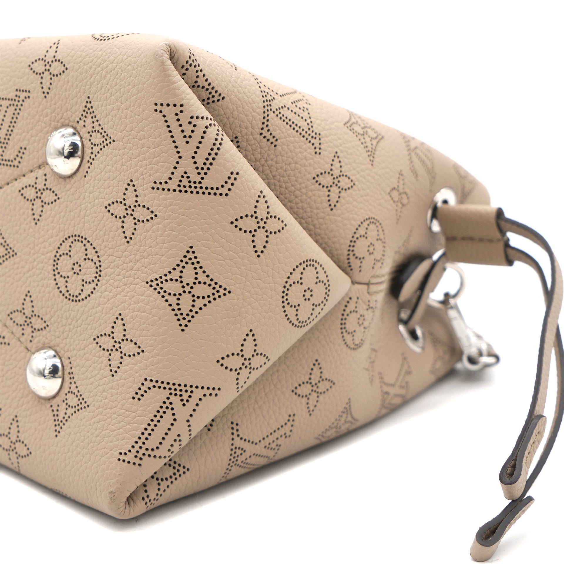 Louis Vuitton Bella Galet Mahina Authentic Brand New