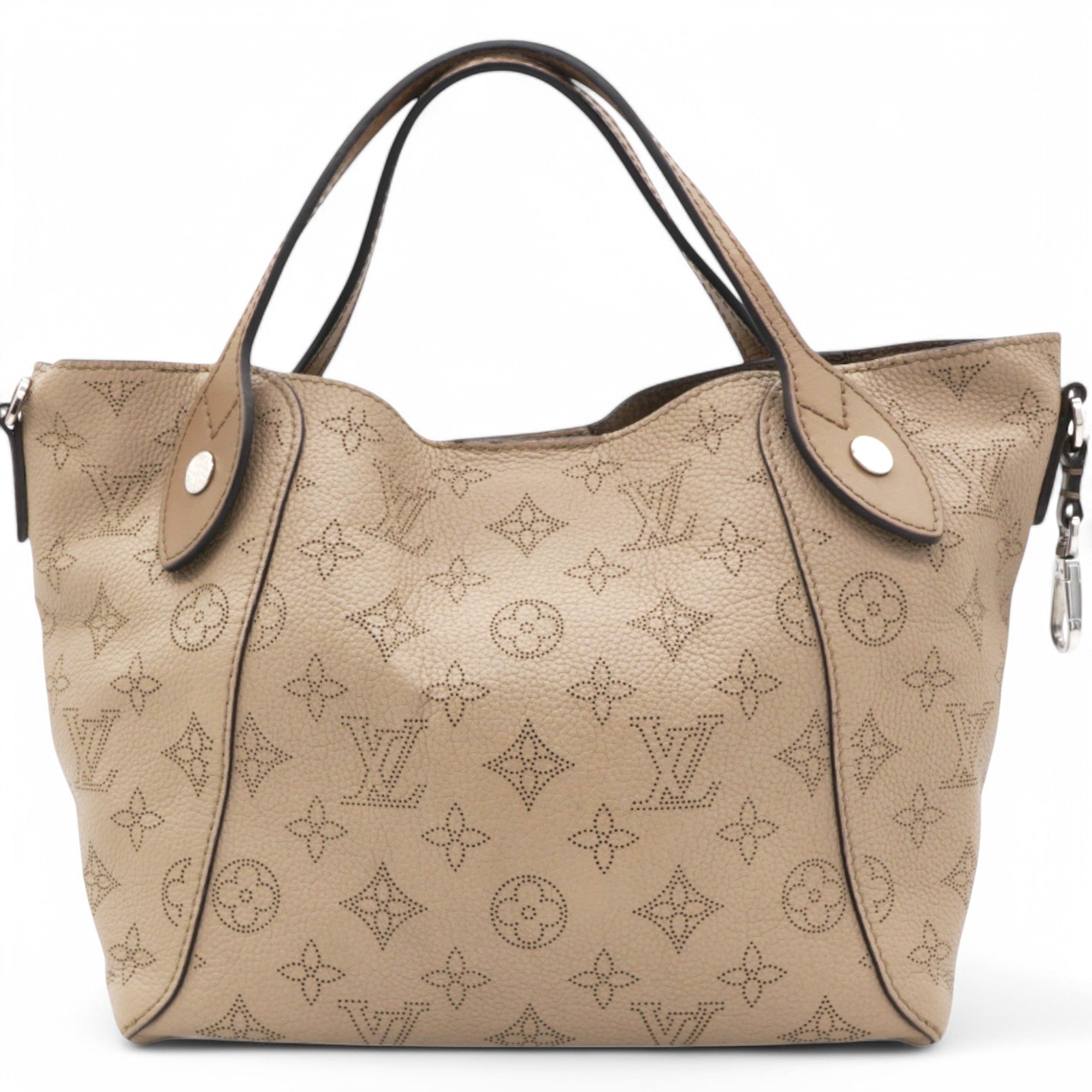 Mahina Hina PM Galet Shoulder Bag