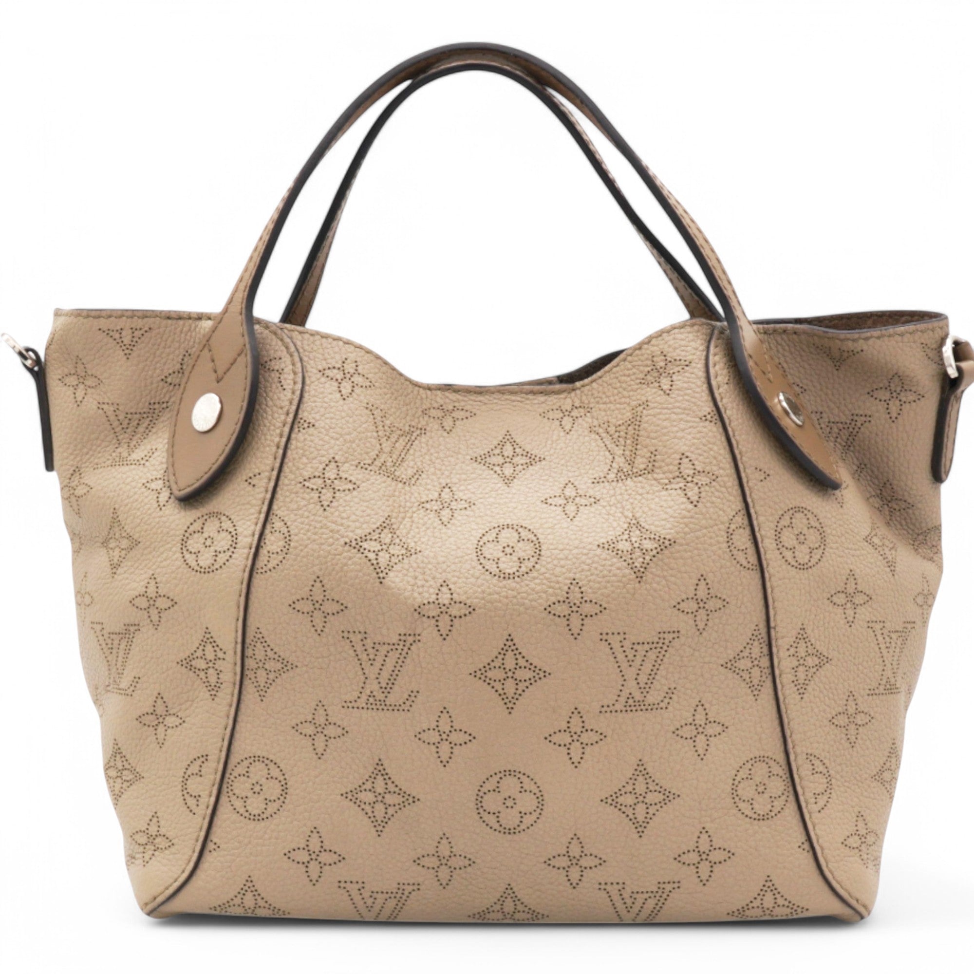 Mahina Hina PM Galet Shoulder Bag