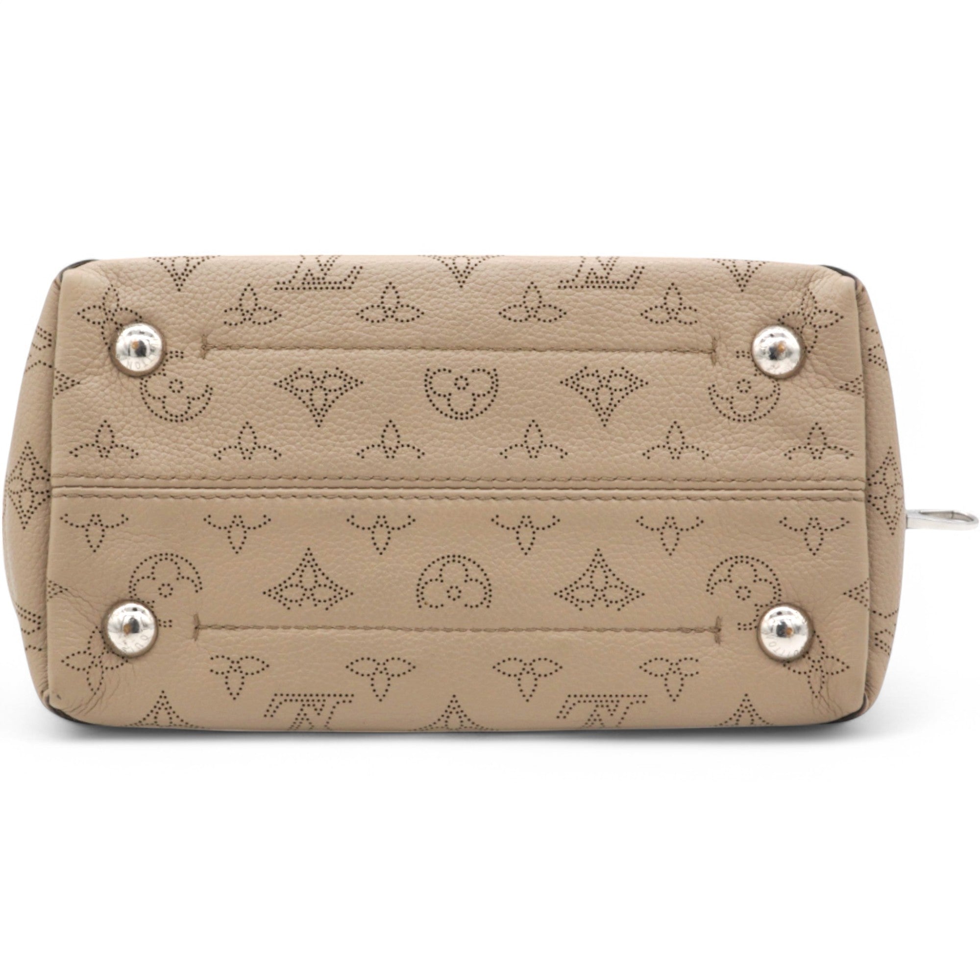 Mahina Hina PM Galet Shoulder Bag
