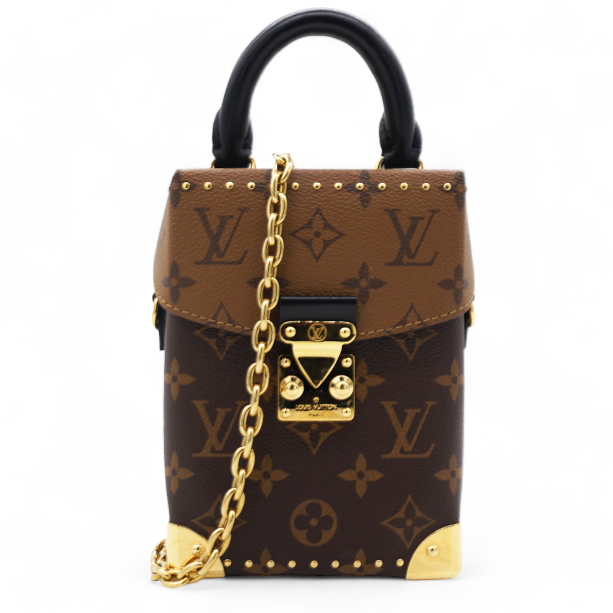 Louis vuitton camera bag online