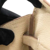 Epsom Birkin 30 Craie
