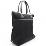 Damier Geant Cougar Tote Black