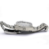 Deepsea Oyster 44 mm Oystersteel Reference