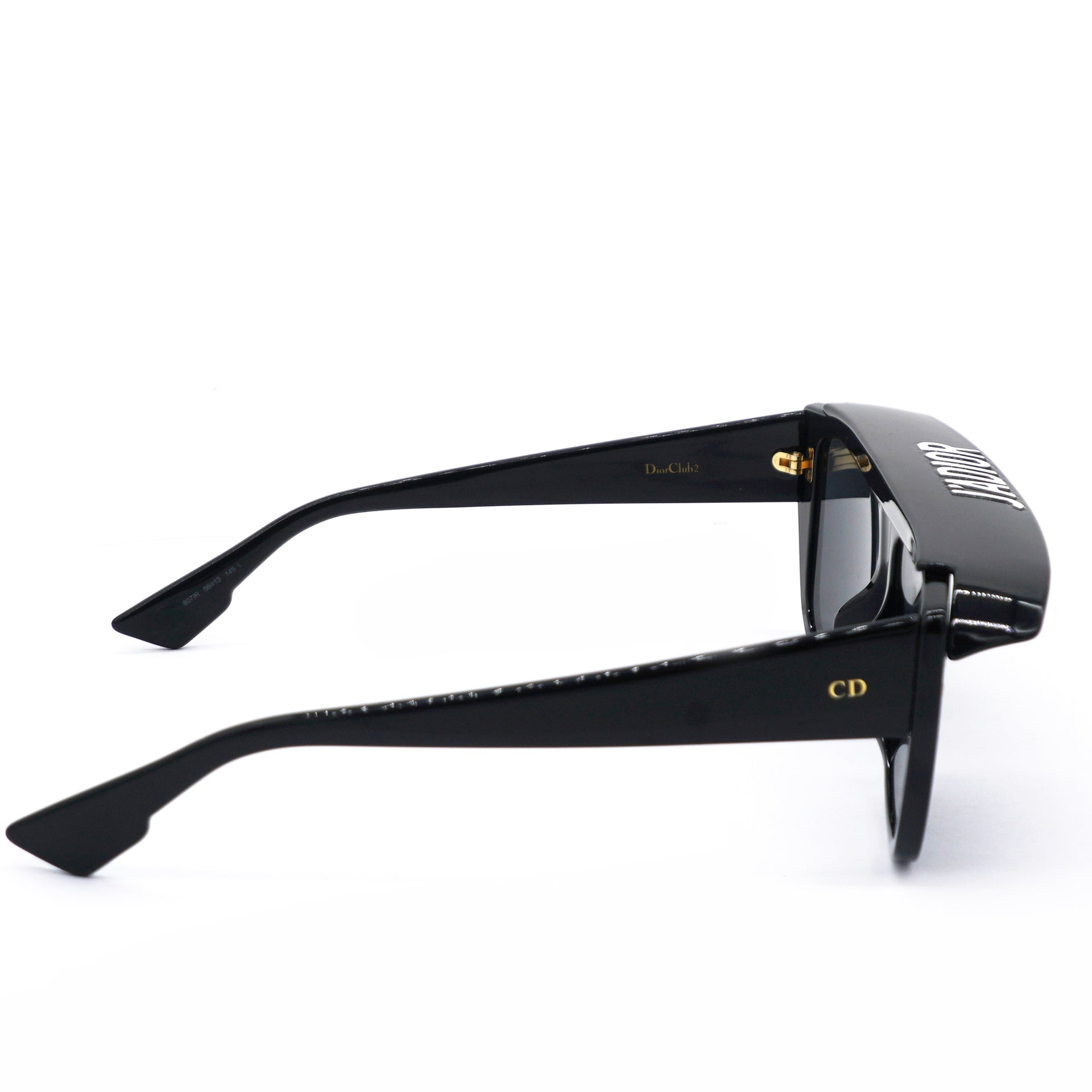 Christian dior sunglasses 2014 on sale