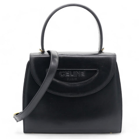 Bag Black