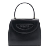 Bag Black