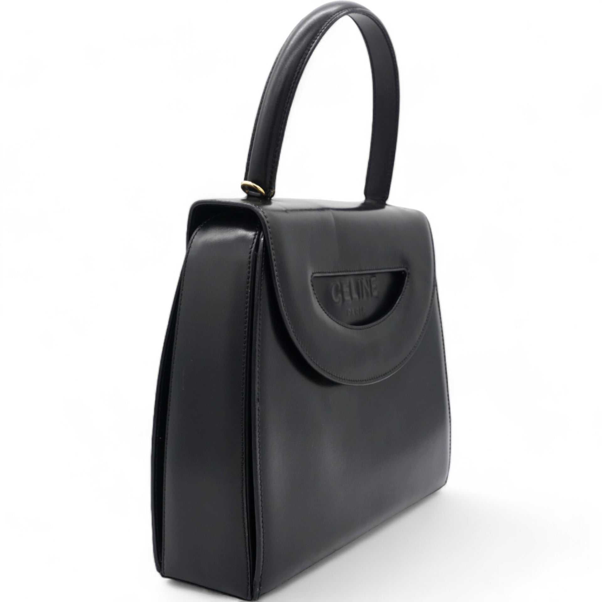 Bag Black