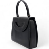 Bag Black