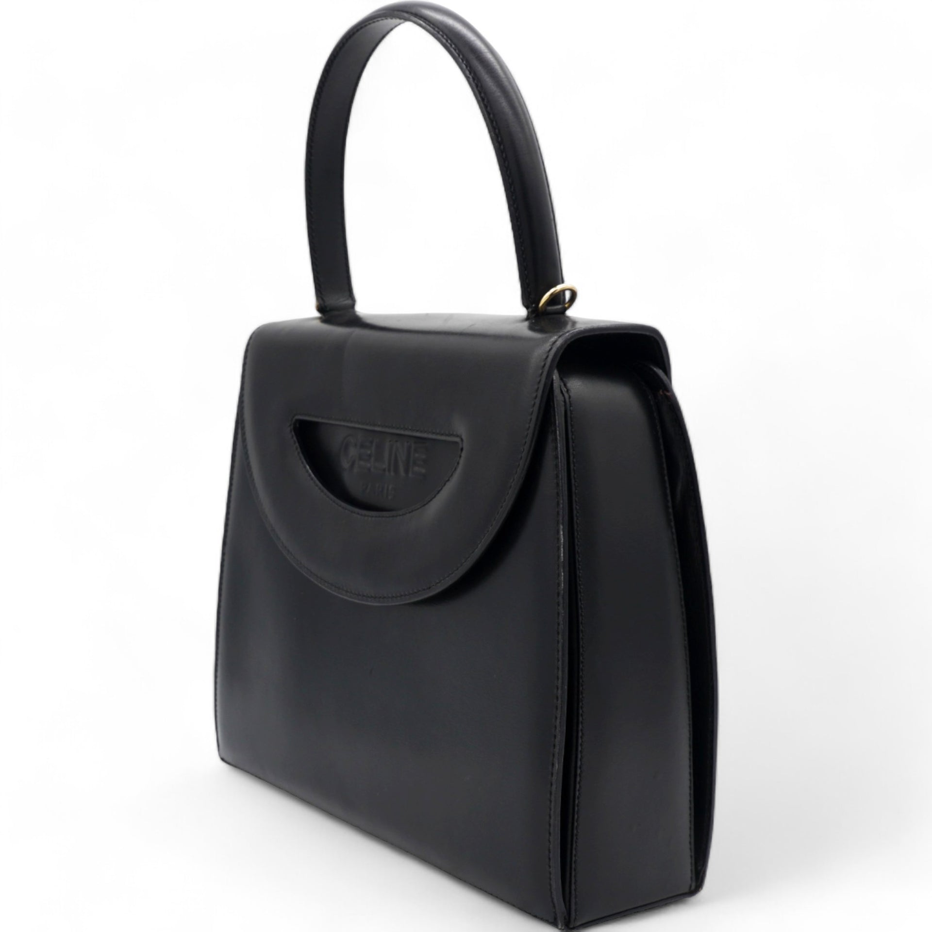 Bag Black