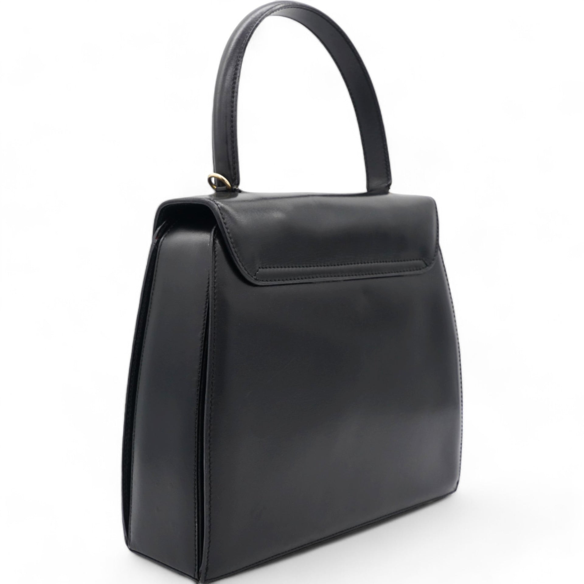 Bag Black