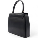 Bag Black