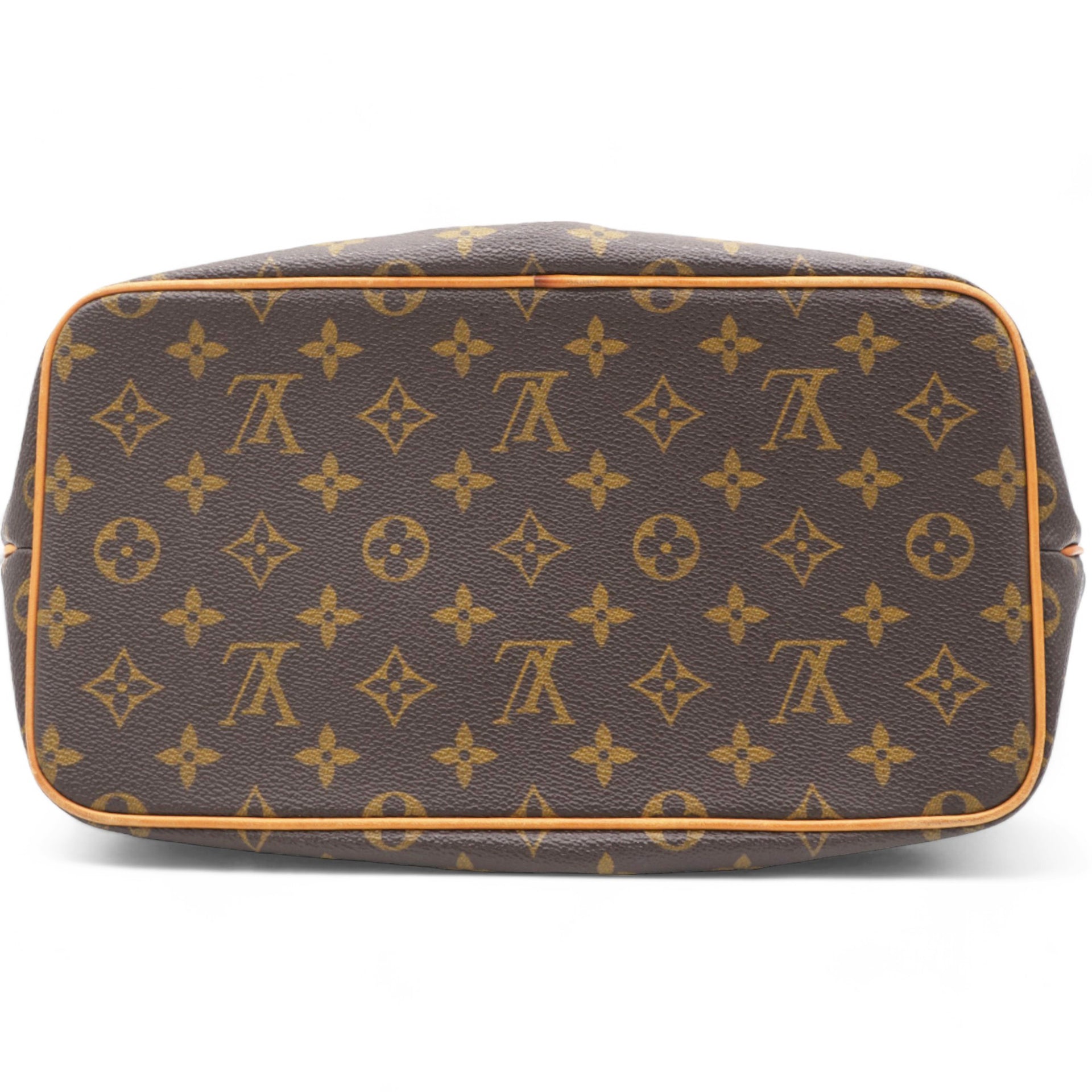 Monogram Palermo PM