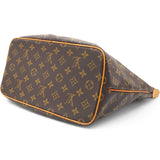 Monogram Palermo PM