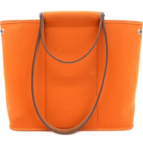 New Amazing Hermès Kelly 25 handbag strap in Etoupe epsom leather
