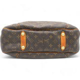 Monogram Galliera PM