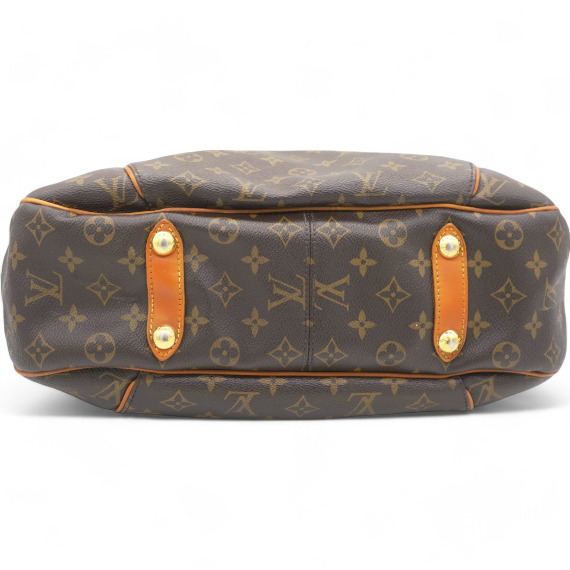 Monogram Galliera PM