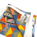 Hermes L’Epopee D’Hermes Detail Scarf 70