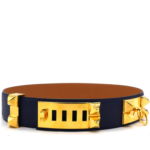 Collier De Chien Belt 75|50