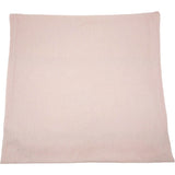 Cashmere Scarf In Pink