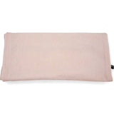 Cashmere Scarf In Pink