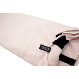 Cashmere Scarf In Pink