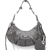 Le Cagole S Shoulder Bag