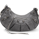 Le Cagole S Shoulder Bag