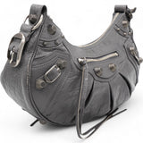 Le Cagole S Shoulder Bag